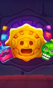 Bone Bonanza