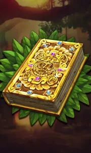 Book of Tribes