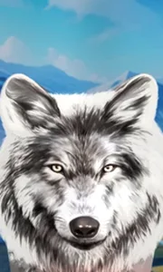 Wolf Fang - Valhalla Rising