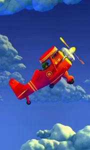 Aviamasters